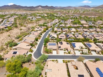 12970 W Lone Tree Trl, Peoria, AZ 85383