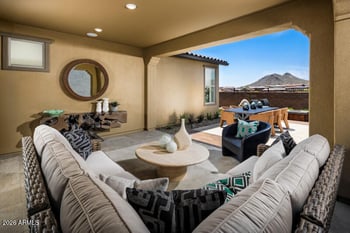 12971 Eagle Feather Rd, Peoria, AZ 85383