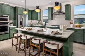 12971 Eagle Feather Rd, Peoria, AZ 85383