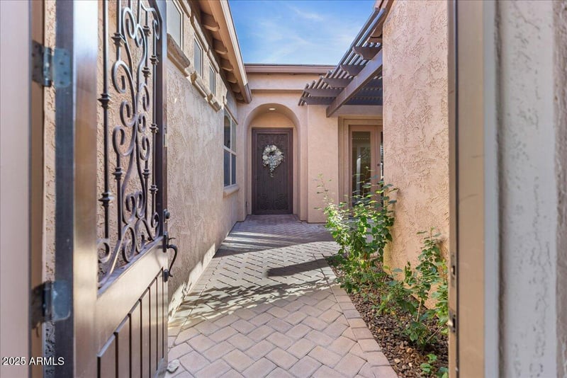 12971 Fossil Dr, Peoria, AZ 85383