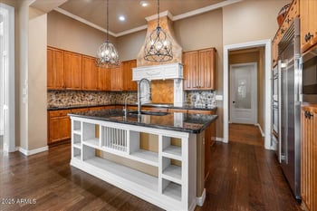 12971 Fossil Dr, Peoria, AZ 85383