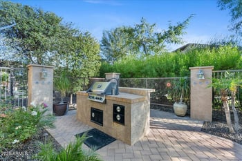 12971 Fossil Dr, Peoria, AZ 85383