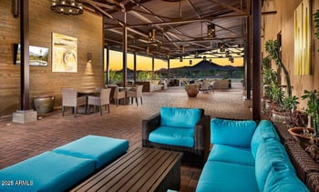 12971 Fossil Dr, Peoria, AZ 85383