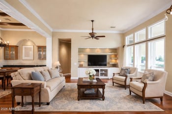 12971 Fossil Dr, Peoria, AZ 85383