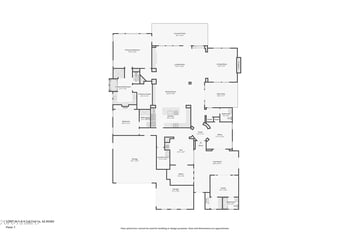 12971 Fossil Dr, Peoria, AZ 85383