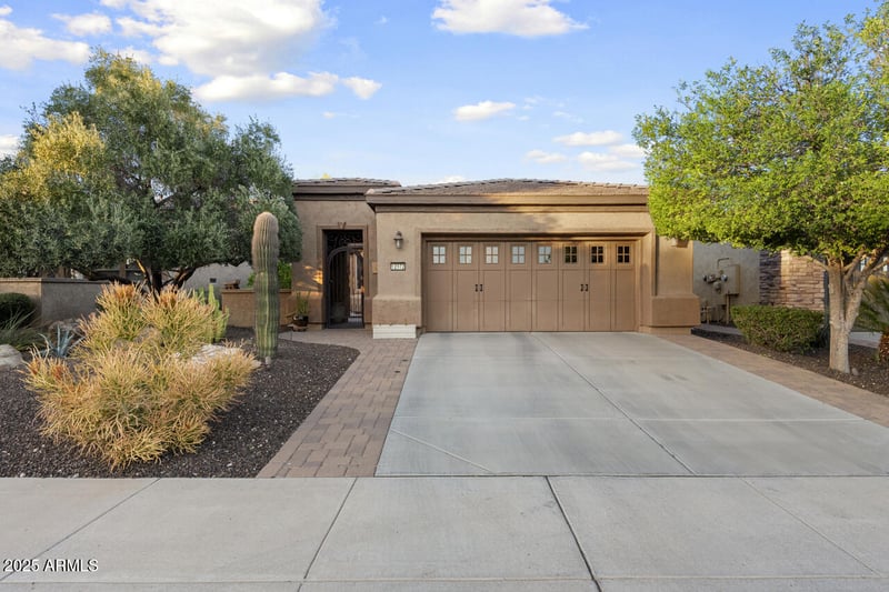 12972 Kokopelli Dr, Peoria, AZ 85383