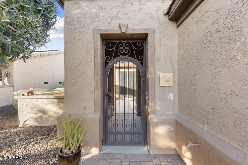 12972 Kokopelli Dr, Peoria, AZ 85383