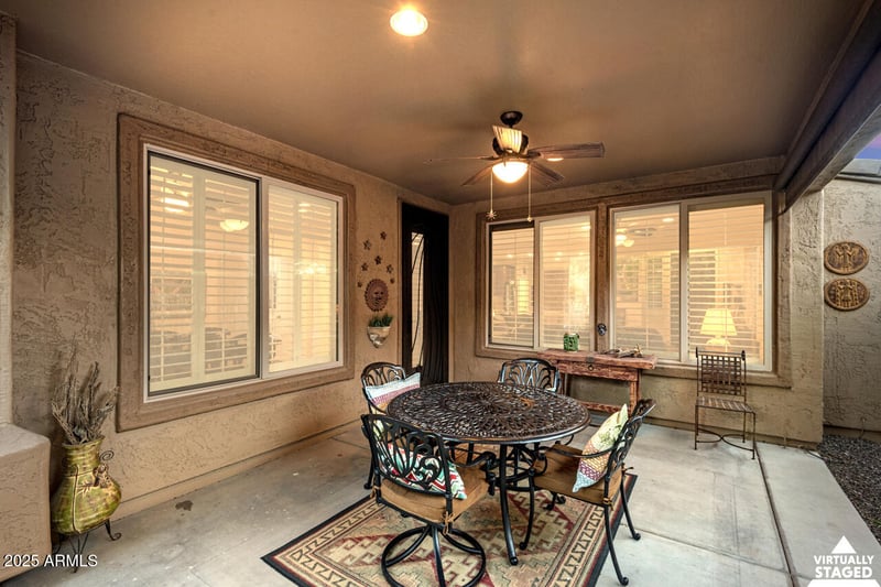12972 Kokopelli Dr, Peoria, AZ 85383
