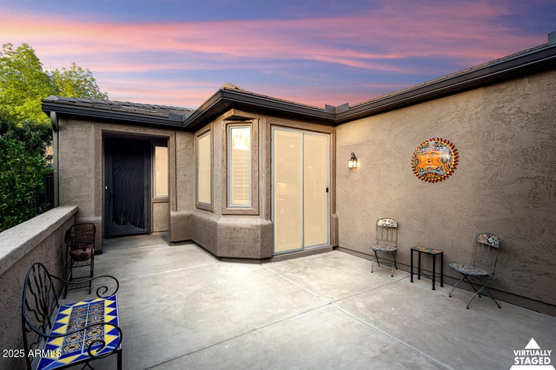 12972 Kokopelli Dr, Peoria, AZ 85383