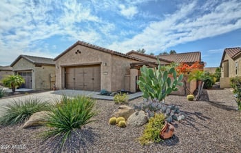 12973 W Kokopelli Dr, Peoria, AZ 85383