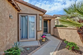 12973 W Kokopelli Dr, Peoria, AZ 85383