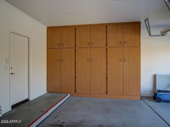 12973 W Kokopelli Dr, Peoria, AZ 85383