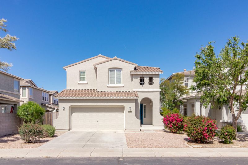 1298 E Julian Dr, Gilbert, AZ 85295