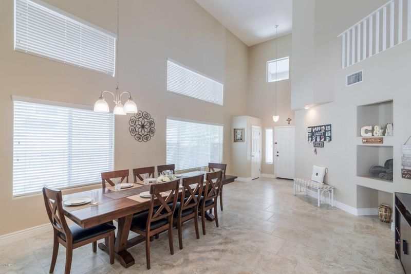 1298 E Julian Dr, Gilbert, AZ 85295