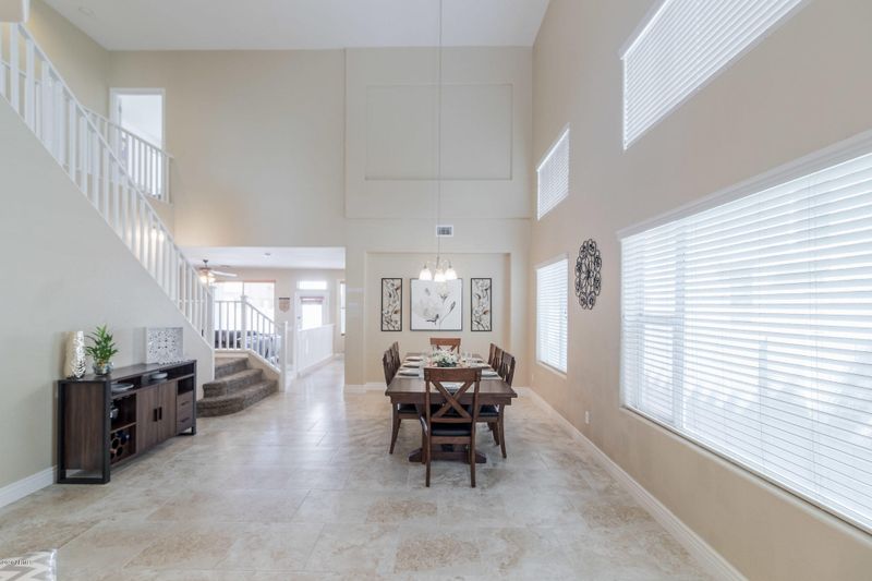 1298 E Julian Dr, Gilbert, AZ 85295