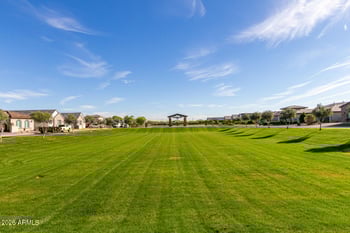 1298 Mead Dr, Gilbert, AZ 85298