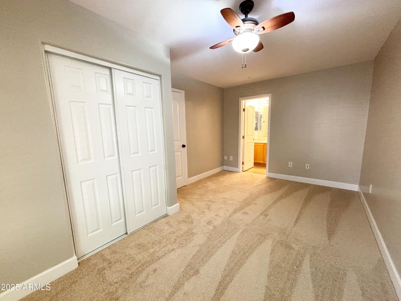 1298 Owl Dr, Gilbert, AZ 85296