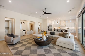 12980 94th Way, Scottsdale, AZ 85260