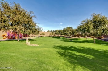 12983 87th Ln, Peoria, AZ 85381