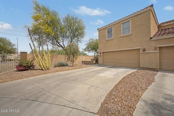 12983 87th Ln, Peoria, AZ 85381