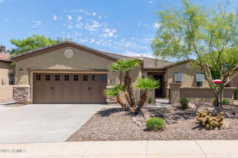 12986 Kokopelli Dr, Peoria, AZ 85383