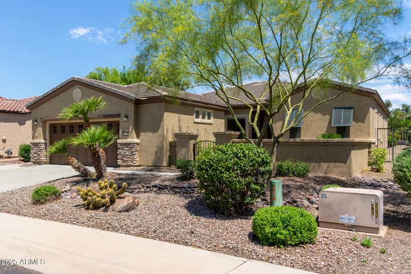12986 Kokopelli Dr, Peoria, AZ 85383