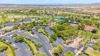 12986 Kokopelli Dr, Peoria, AZ 85383