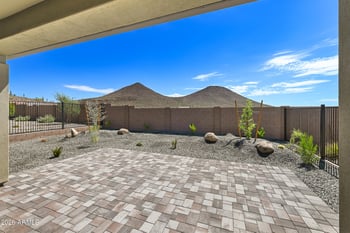 12987 W Eagle Feather Rd, Peoria, AZ 85383