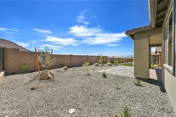 12987 W Eagle Feather Rd, Peoria, AZ 85383