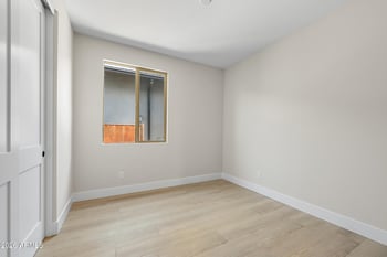 12987 W Eagle Feather Rd, Peoria, AZ 85383