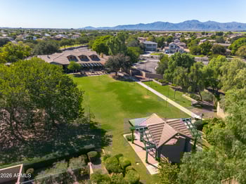 12988 152nd Ave, Surprise, AZ 85379