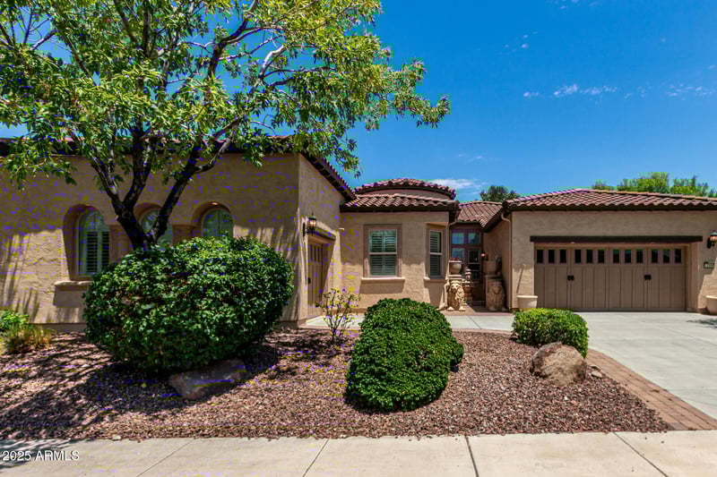 12988 Kokopelli Dr, Peoria, AZ 85383