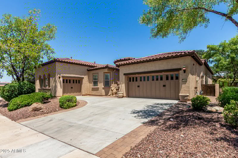 12988 Kokopelli Dr, Peoria, AZ 85383