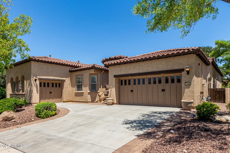 12988 Kokopelli Dr, Peoria, AZ 85383