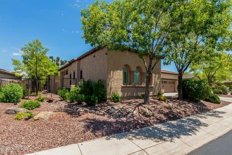 12988 Kokopelli Dr, Peoria, AZ 85383