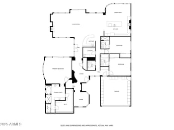 12988 Kokopelli Dr, Peoria, AZ 85383