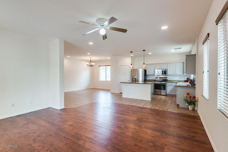 1299 E Cassia Ln, Gilbert, AZ 85298