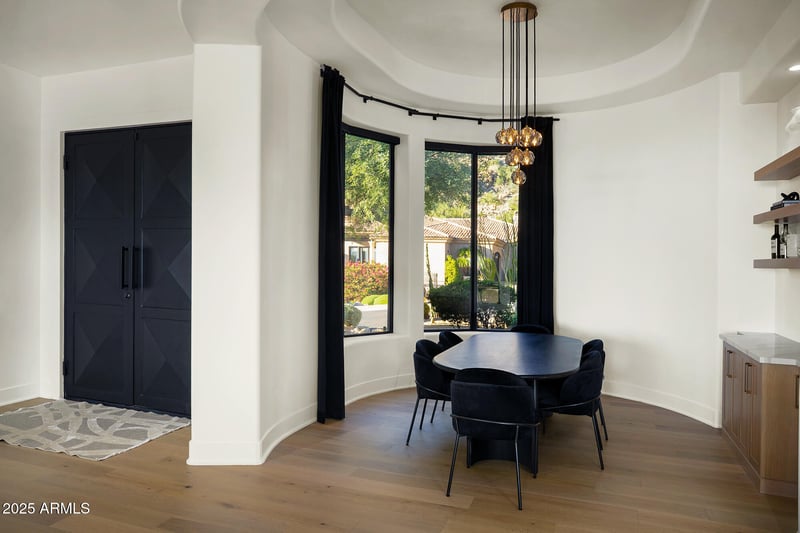 12999 Corrine Dr, Scottsdale, AZ 85259