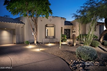 12999 E Corrine Dr, Scottsdale, AZ 85259