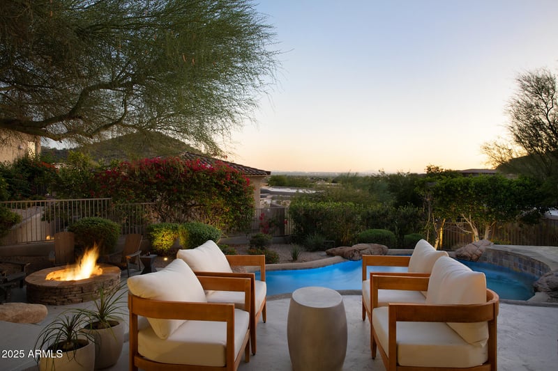 12999 E Corrine Dr, Scottsdale, AZ 85259