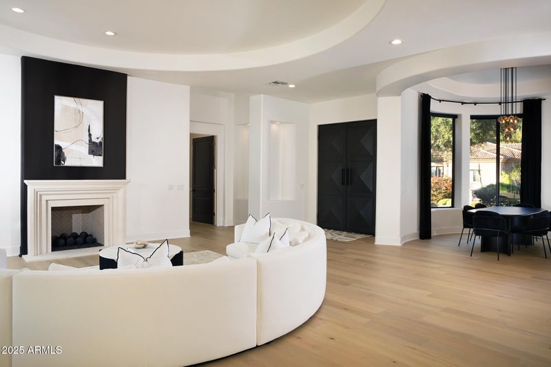 12999 E Corrine Dr, Scottsdale, AZ 85259