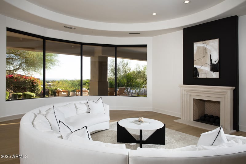 12999 E Corrine Dr, Scottsdale, AZ 85259