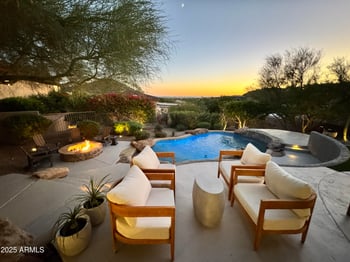 12999 E Corrine Dr, Scottsdale, AZ 85259