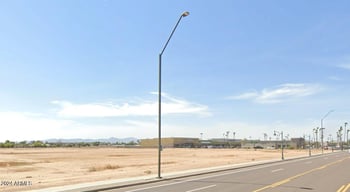 12XX Dysart Rd #1 & 2, Avondale, AZ 85323