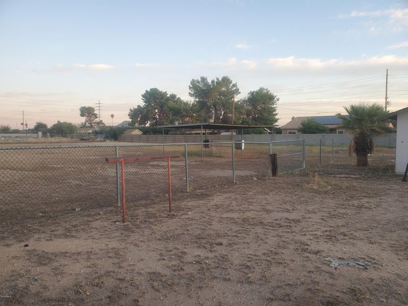 12XX W Libby St #-, Phoenix, AZ 85023