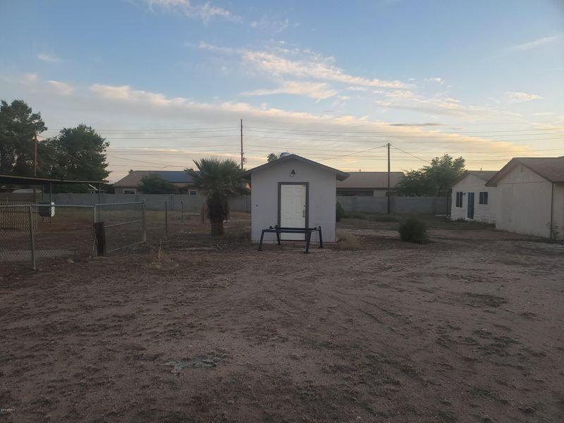 12XX W Libby St #-, Phoenix, AZ 85023