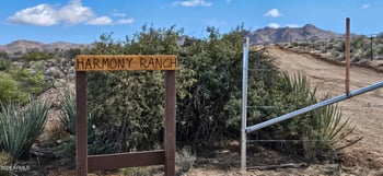 12xxx Silverado Pw #23c, Kingman, AZ 86401