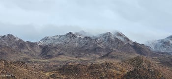 12xxx Silverado Pw #23c, Kingman, AZ 86401