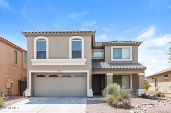 13 Canyon Rock Rd, San Tan Valley, AZ 85143