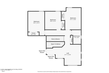 13 Canyon Rock Rd, San Tan Valley, AZ 85143